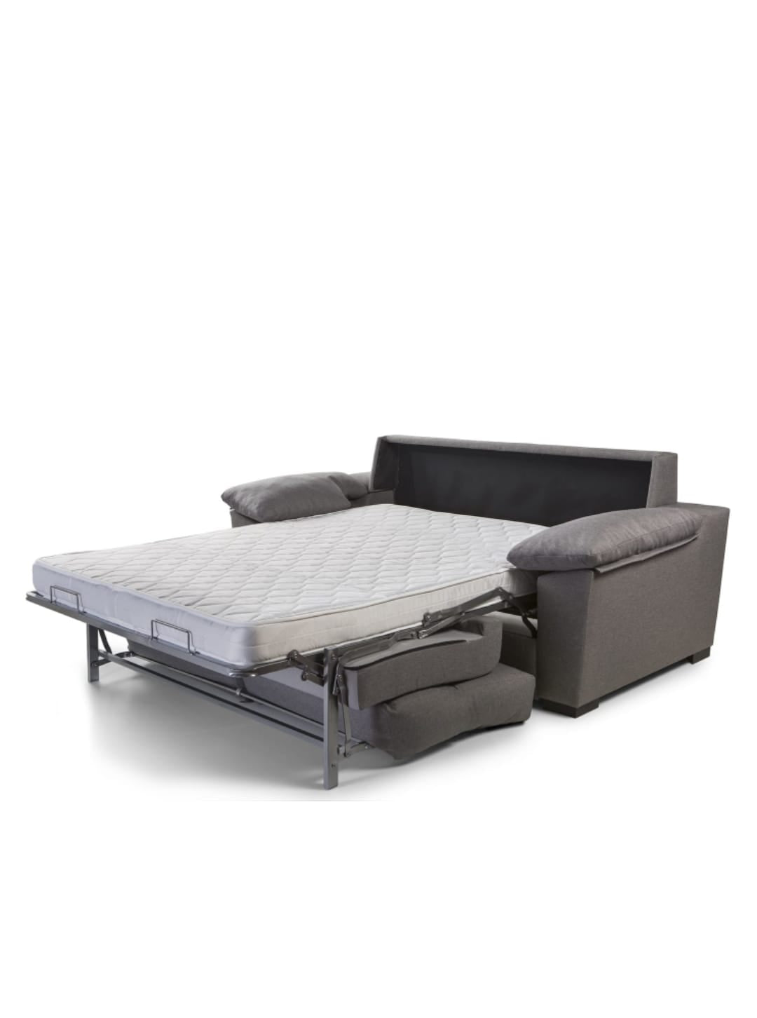 SOFA CAMA CON APERTURA ITALIANA