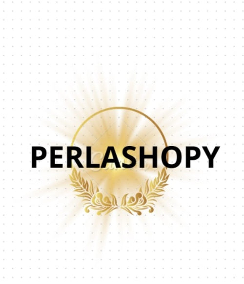 Perlashopi