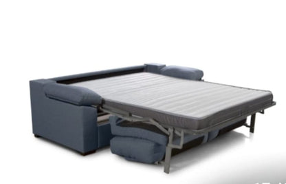 SOFA CAMA CON APERTURA ITALIANA